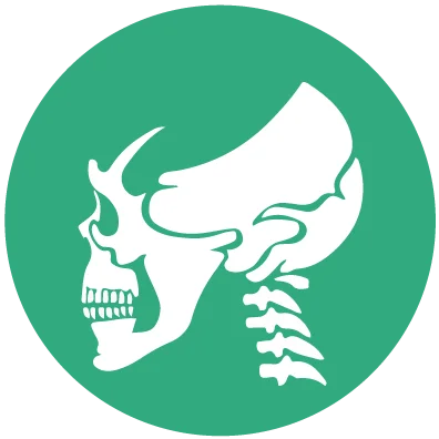 Best Orthopedic Hospital in Pune